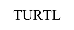 TURTL trademark