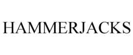 HAMMERJACKS trademark