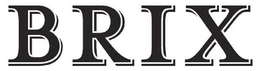 BRIX trademark
