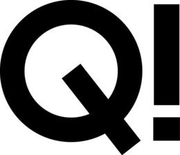 Q! trademark