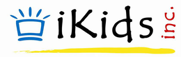 IKIDS INC. trademark