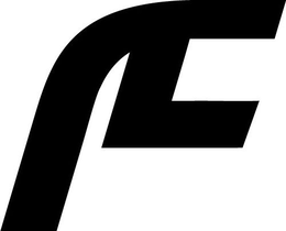TFL trademark