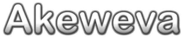 AKEWEVA trademark