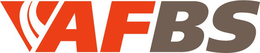 AFBS trademark