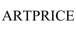 ARTPRICE trademark