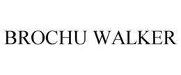 BROCHU WALKER trademark