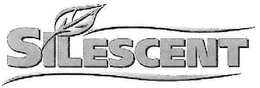 SILESCENT trademark