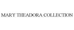 MARY THEADORA COLLECTION trademark