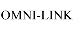 OMNI-LINK trademark