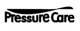 PRESSURE CARE trademark