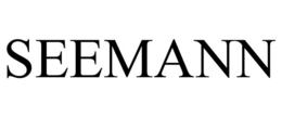 SEEMANN trademark