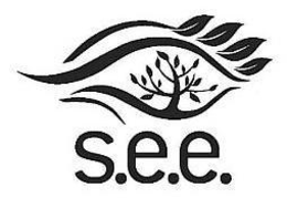 S.E.E. trademark