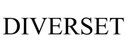 DIVERSET trademark