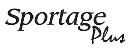 SPORTAGE PLUS trademark