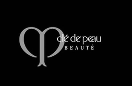 CLÉ DE PEAU BEAUTÉ trademark