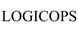 LOGICOPS trademark