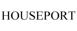 HOUSEPORT trademark