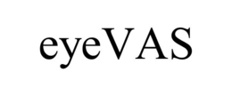 EYEVAS trademark