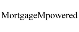 MORTGAGEMPOWERED trademark