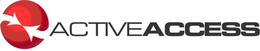 ACTIVEACCESS trademark