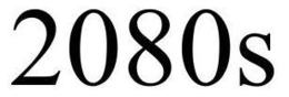 2080S trademark