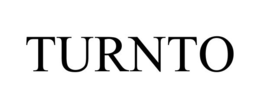 TURNTO trademark