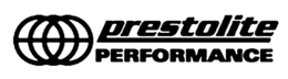 PRESTOLITE PERFORMANCE trademark