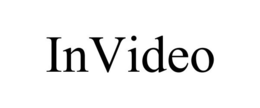 INVIDEO trademark