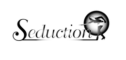 SEDUCTION trademark