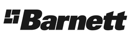 BARNETT trademark