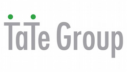TATE GROUP trademark