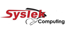 SYSTEK COMPUTING trademark