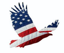 WWW.AMERICASLENDERONLINE.COM trademark