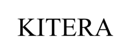 KITERA trademark