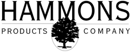 HAMMONS PRODUCTS COMPANY trademark