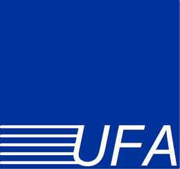 UFA trademark