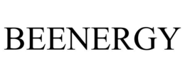 BEENERGY trademark