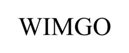 WIMGO trademark