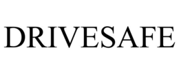 DRIVESAFE trademark