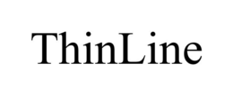 THINLINE trademark