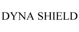 DYNA SHIELD trademark