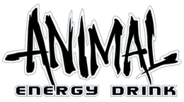 ANIMAL ENERGY DRINK trademark