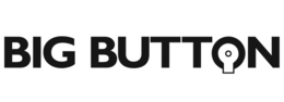BIG BUTTON trademark