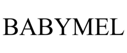 BABYMEL trademark