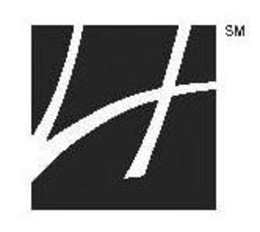 H trademark