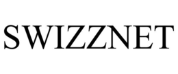 SWIZZNET trademark