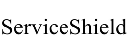 SERVICESHIELD trademark