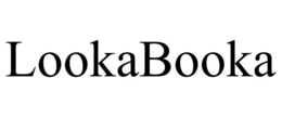 LOOKABOOKA trademark