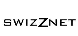 SWIZZNET trademark