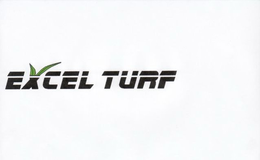 EXCEL TURF trademark